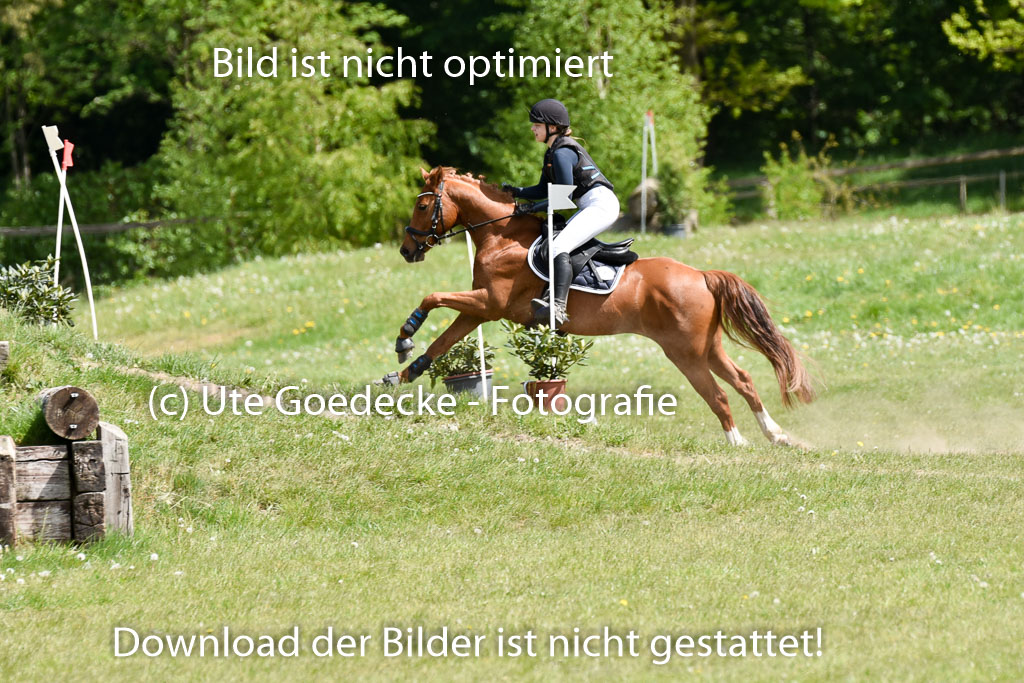  | 10052025 E Stilgelände _370 
