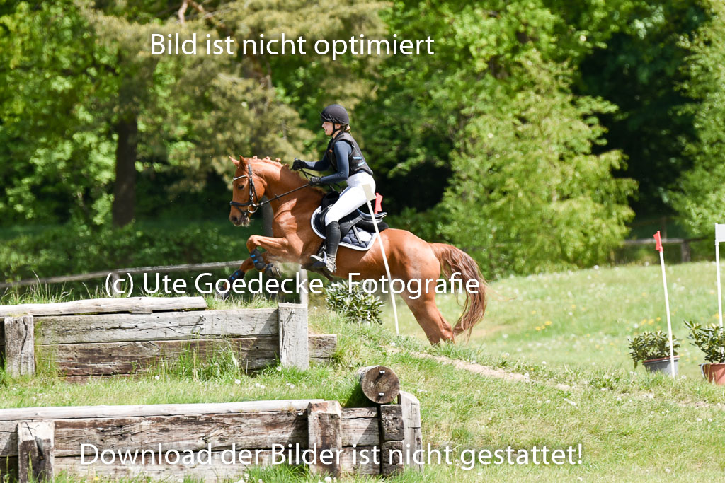  | 10052025 E Stilgelände _371 