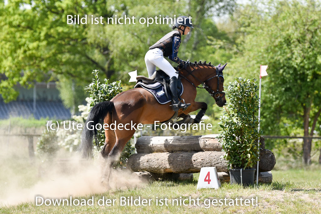  | 10052025 E Stilgelände _372 