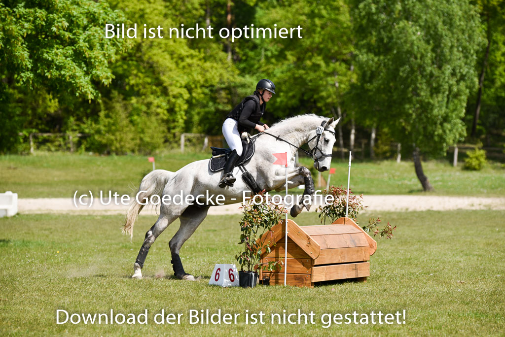  | 10052025 E Stilgelände _378 