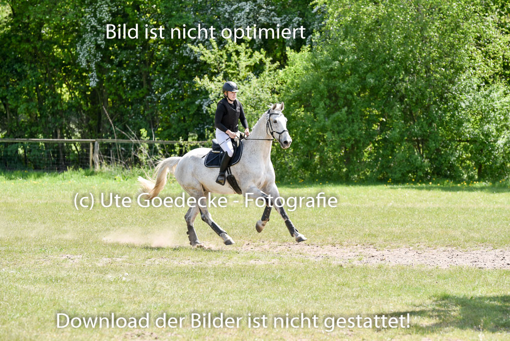  | 10052025 E Stilgelände _380 