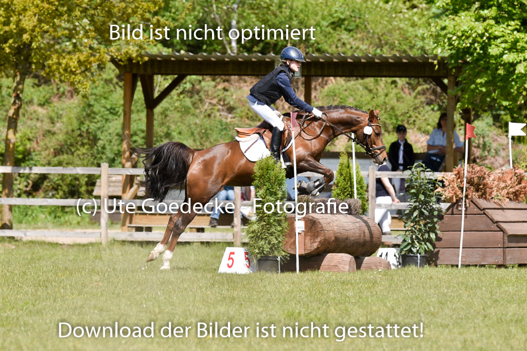  | 10052025 E Stilgelände 
