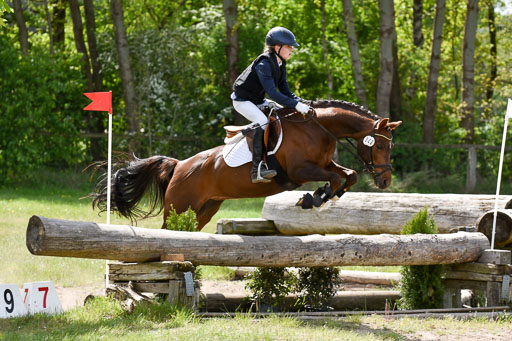  | 10052025 E Stilgelände _002 