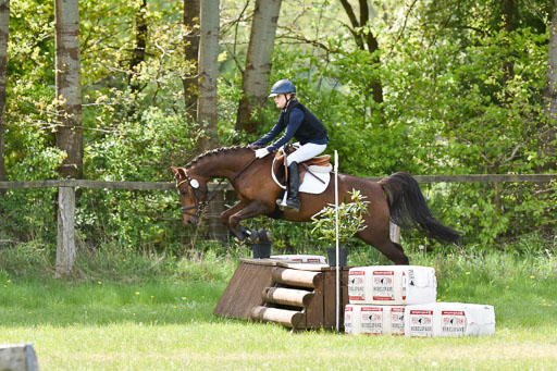  | 10052025 E Stilgelände _003 