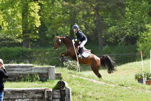  | 10052025 E Stilgelände _004 