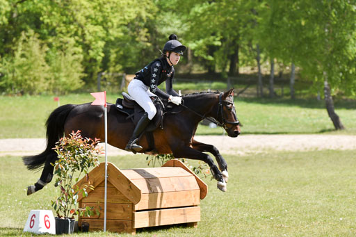 | 10052025 E Stilgelände _006 