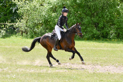  | 10052025 E Stilgelände _007 