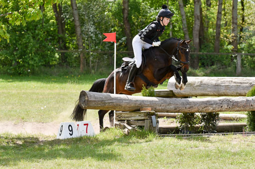  | 10052025 E Stilgelände _008 