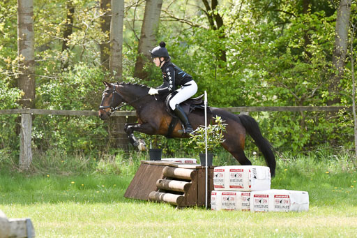  | 10052025 E Stilgelände _009 