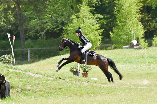  | 10052025 E Stilgelände _010 