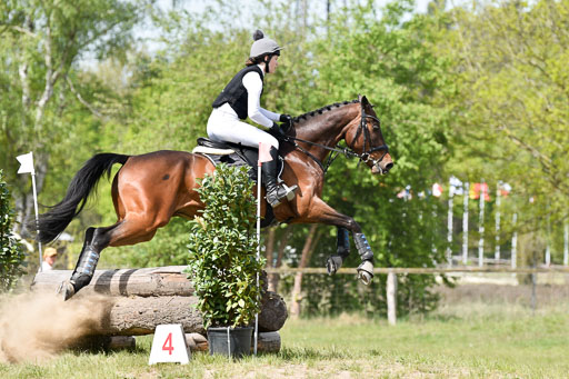  | 10052025 E Stilgelände _012 