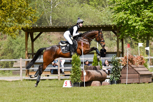  | 10052025 E Stilgelände _013 