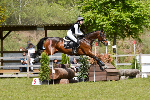  | 10052025 E Stilgelände _014 