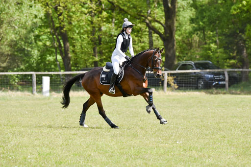  | 10052025 E Stilgelände _015 