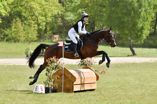  | 10052025 E Stilgelände _016 