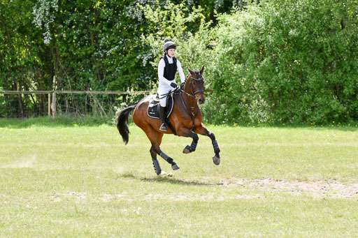  | 10052025 E Stilgelände _017 