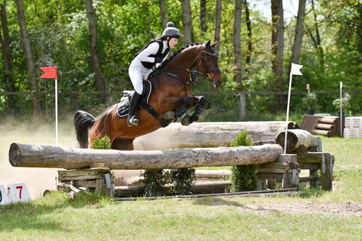  | 10052025 E Stilgelände _018 