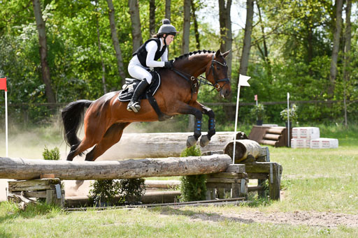  | 10052025 E Stilgelände _019 