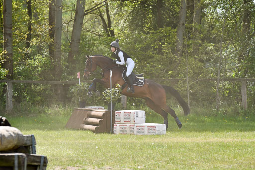  | 10052025 E Stilgelände _020 