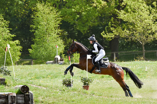  | 10052025 E Stilgelände _021 