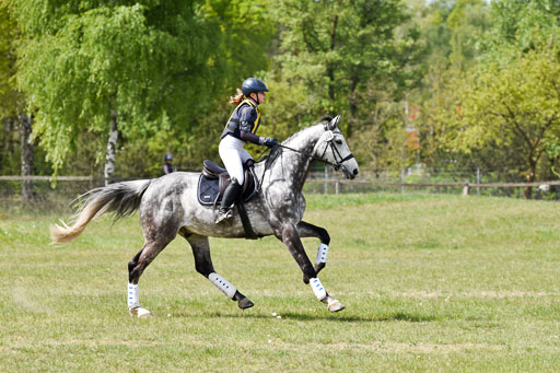  | 10052025 E Stilgelände _022 