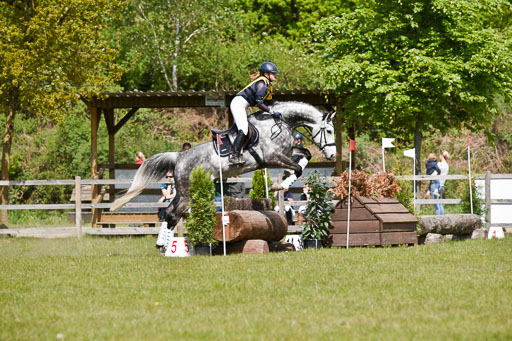  | 10052025 E Stilgelände _023 