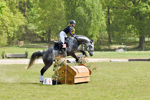  | 10052025 E Stilgelände _025 