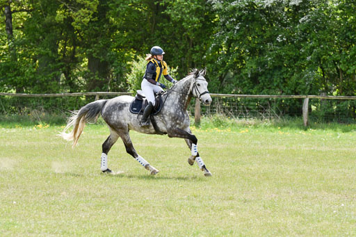  | 10052025 E Stilgelände _026 