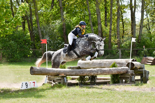  | 10052025 E Stilgelände _027 