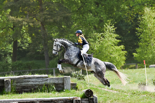  | 10052025 E Stilgelände _028 