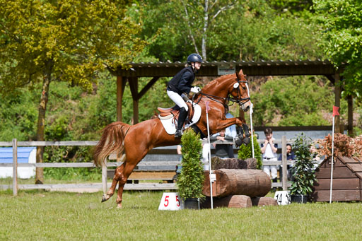  | 10052025 E Stilgelände _030 