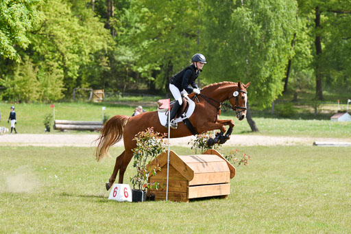  | 10052025 E Stilgelände _031 