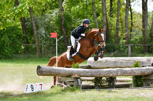  | 10052025 E Stilgelände _033 