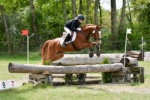  | 10052025 E Stilgelände _034 