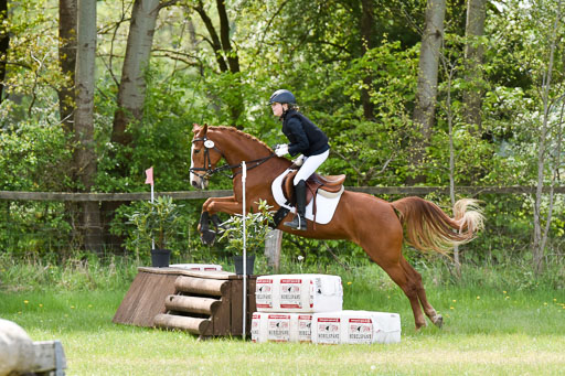  | 10052025 E Stilgelände _035 