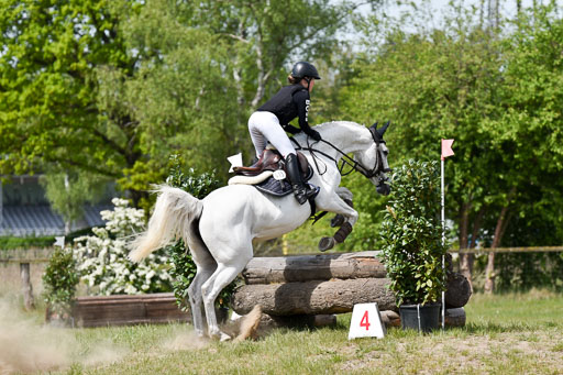  | 10052025 E Stilgelände _036 