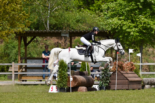  | 10052025 E Stilgelände _037 