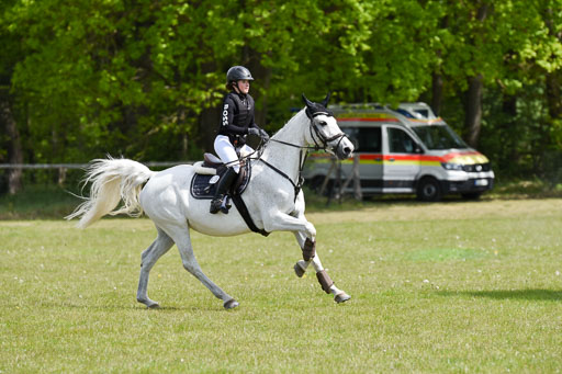  | 10052025 E Stilgelände _038 