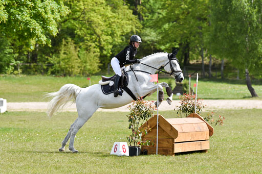  | 10052025 E Stilgelände _039 