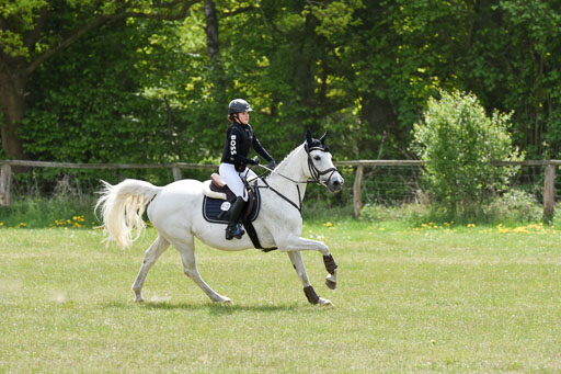  | 10052025 E Stilgelände _041 