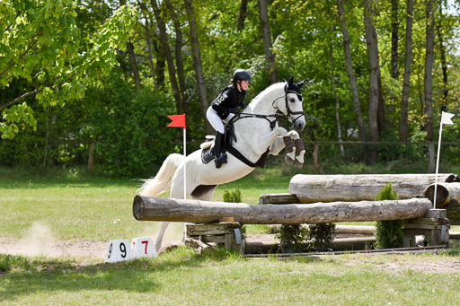  | 10052025 E Stilgelände _042 