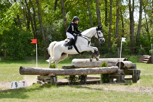  | 10052025 E Stilgelände _043 