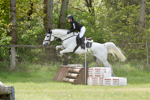  | 10052025 E Stilgelände _044 