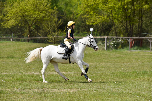  | 10052025 E Stilgelände _046 