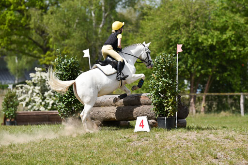  | 10052025 E Stilgelände _047 