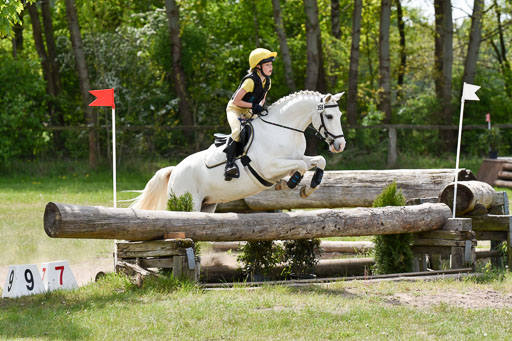  | 10052025 E Stilgelände _050 