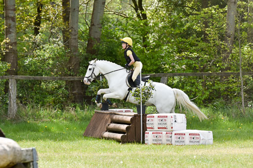  | 10052025 E Stilgelände _051 