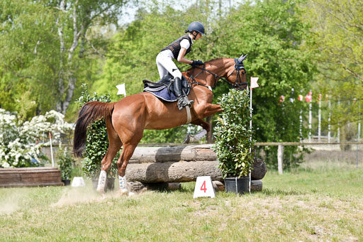  | 10052025 E Stilgelände _052 