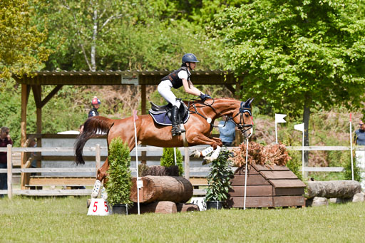  | 10052025 E Stilgelände _053 