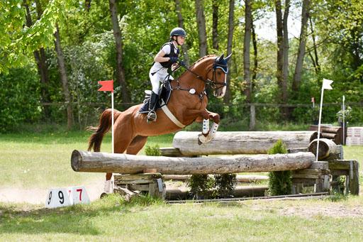  | 10052025 E Stilgelände _057 